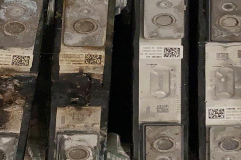 昭觉金曲乡高价锂电池回收,艾佩斯旧电池回收|上门回收锂电池